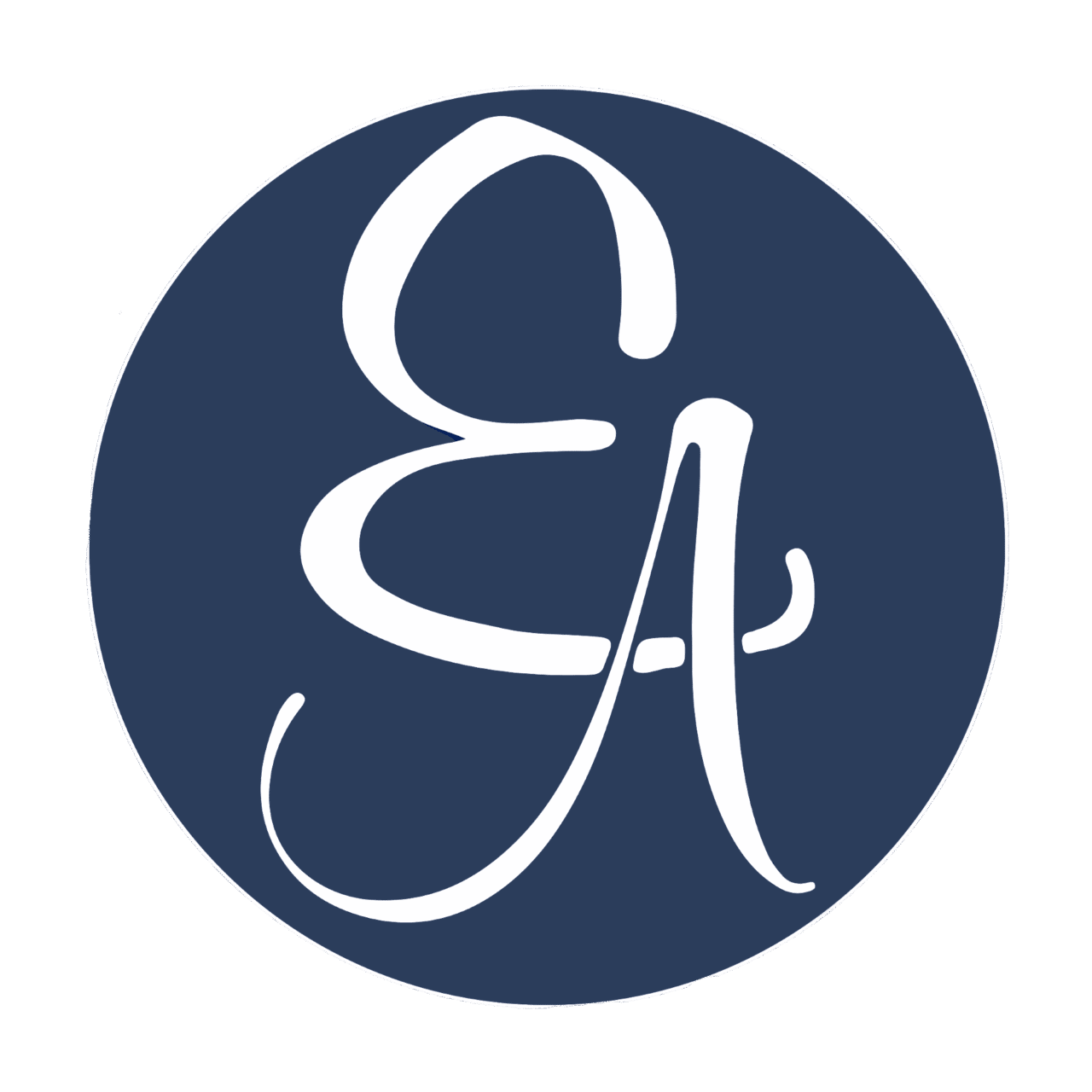 Endodontic Associates of Central Texas