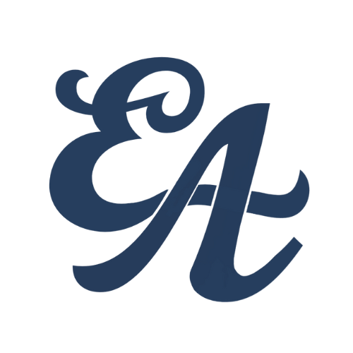 Endodontic Associates of Central Texas