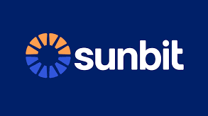 sunbit