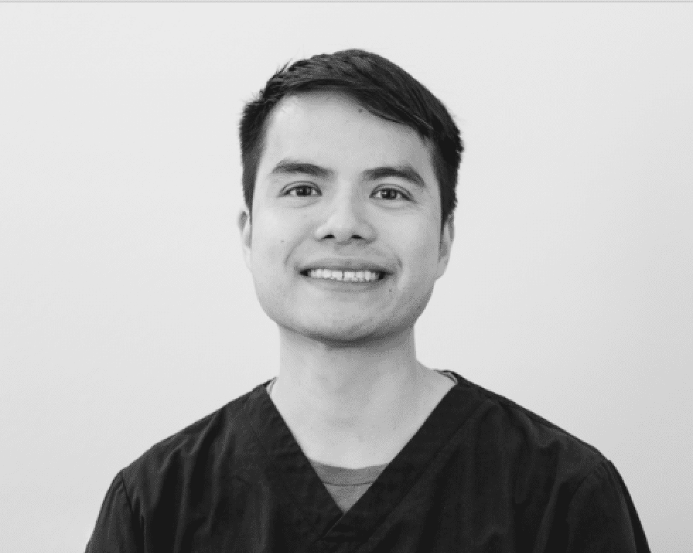 Dr. Nguyen % - Endodontic Associates of Central Texas