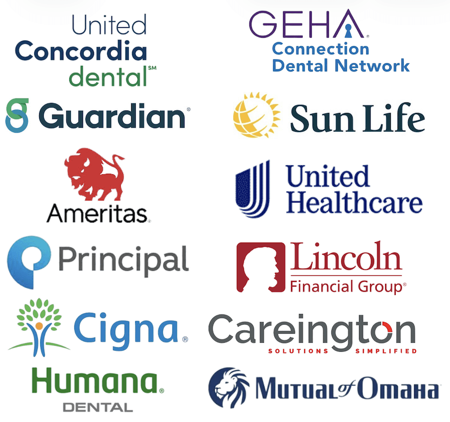 Screenshot 2026-02-13 at 8.39.51 AM