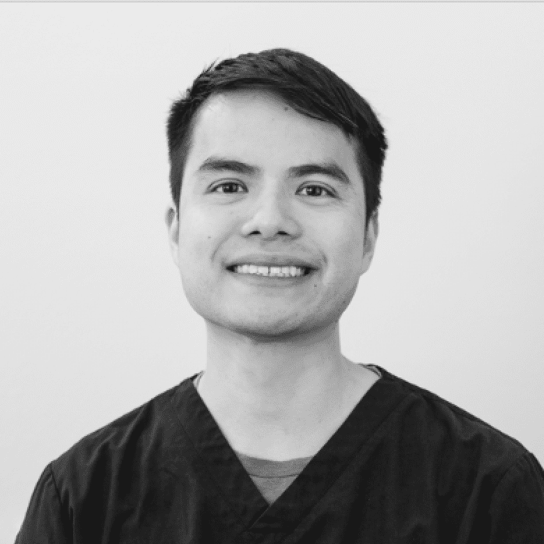 Screenshot 2025-11-12 at 12.13.01 PM