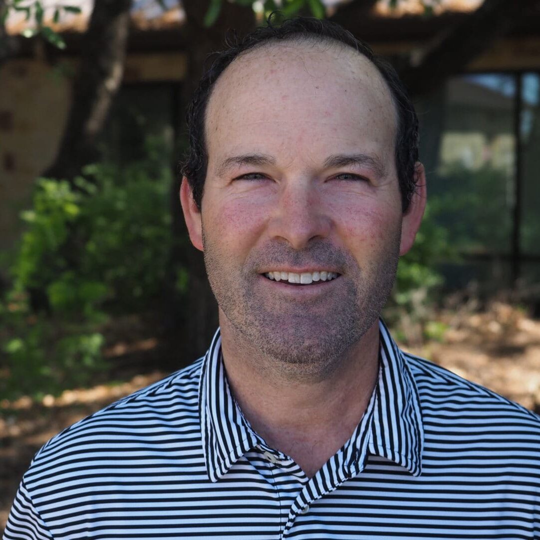 <strong>Will</strong>
<p></p>
<p>Bio Coming Soon!</p>