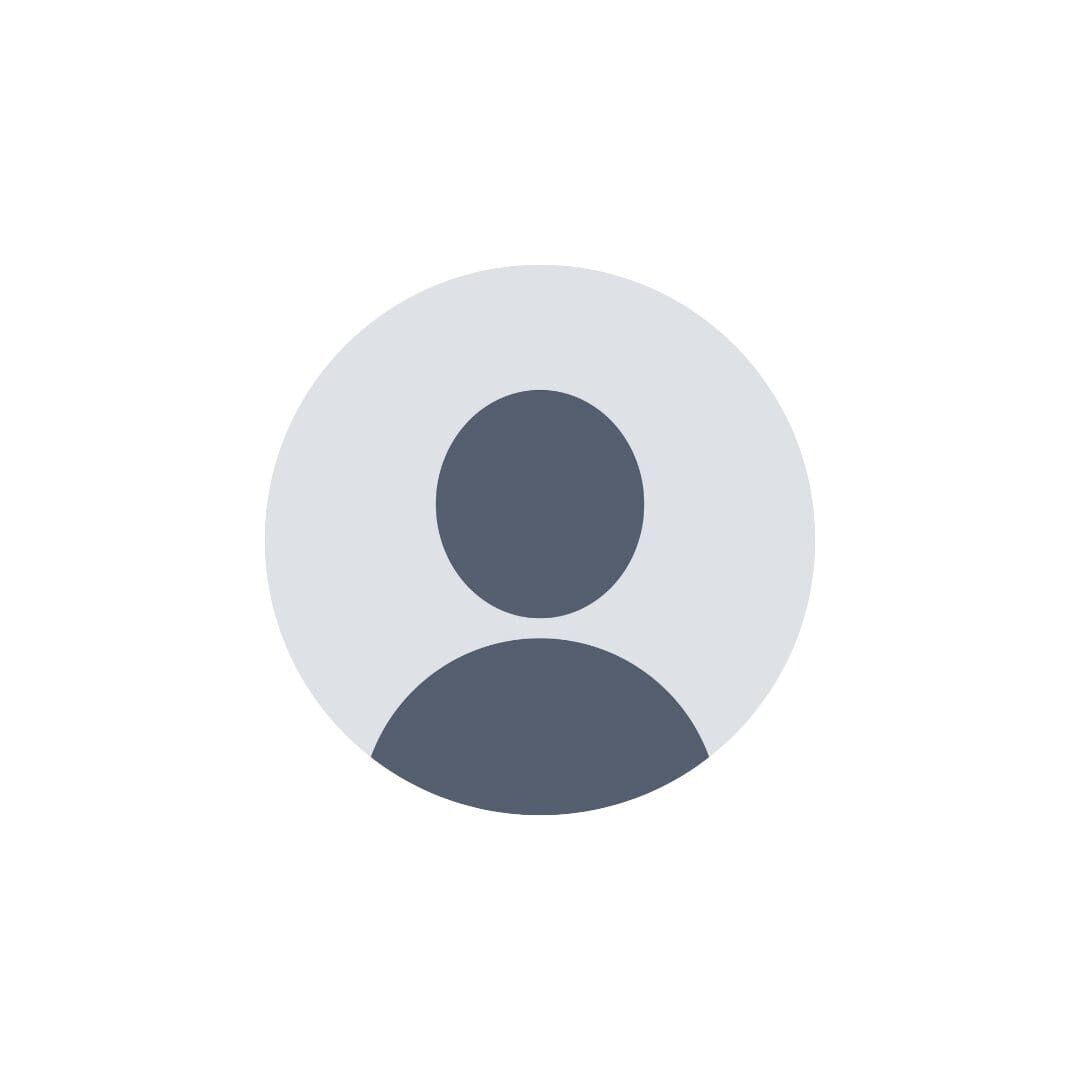 <strong>Kalyn</strong>
<p></p>
<p>Kalyn launched her dental assisting career in 2021 after completing her education at UT San Antonio Health Science. A proud Texas native, she has called Central Texas home for the past 10 years. Kalyn's mission is to ensure every patient receives exceptional care and feels completely comfortable throughout their treatment. Outside of the clinic, she is deeply committed to giving back, regularly volunteering at the Body of Christ Community Dental Clinic in Belton and participating in dental mission trips. Newly married and a dedicated dog mom to her fur baby, Gus, Kalyn enjoys traveling, watching sports, and spending quality time with her family.</p>